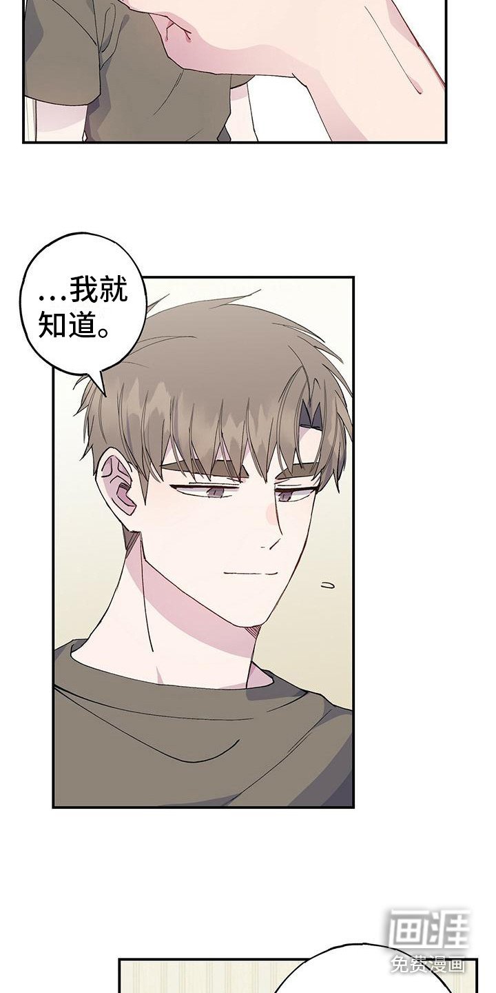 第19章：很多尝试