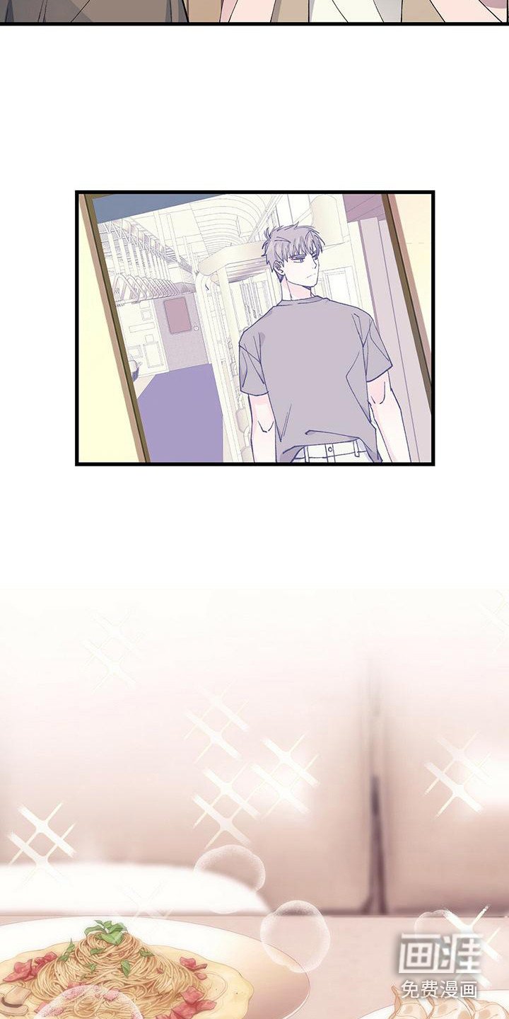 第19章：很多尝试