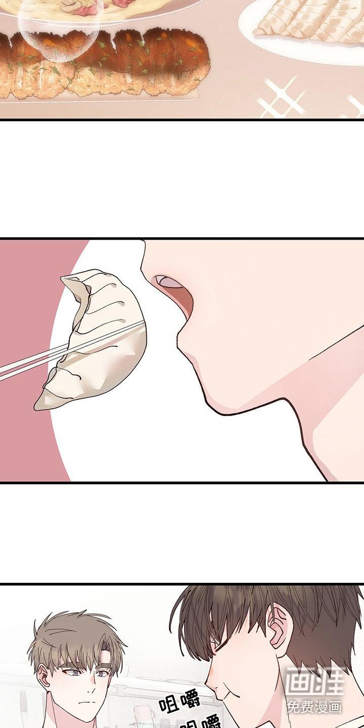 第19章：很多尝试