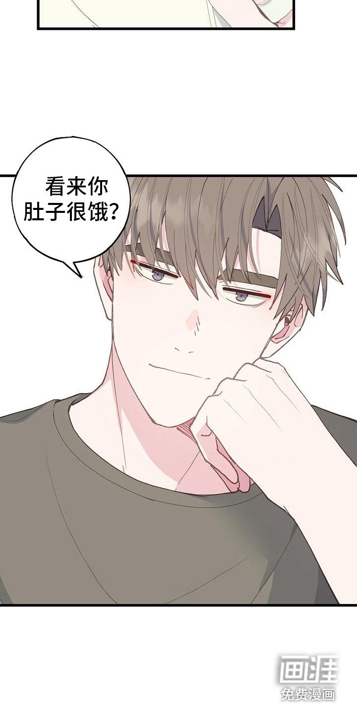 第19章：很多尝试