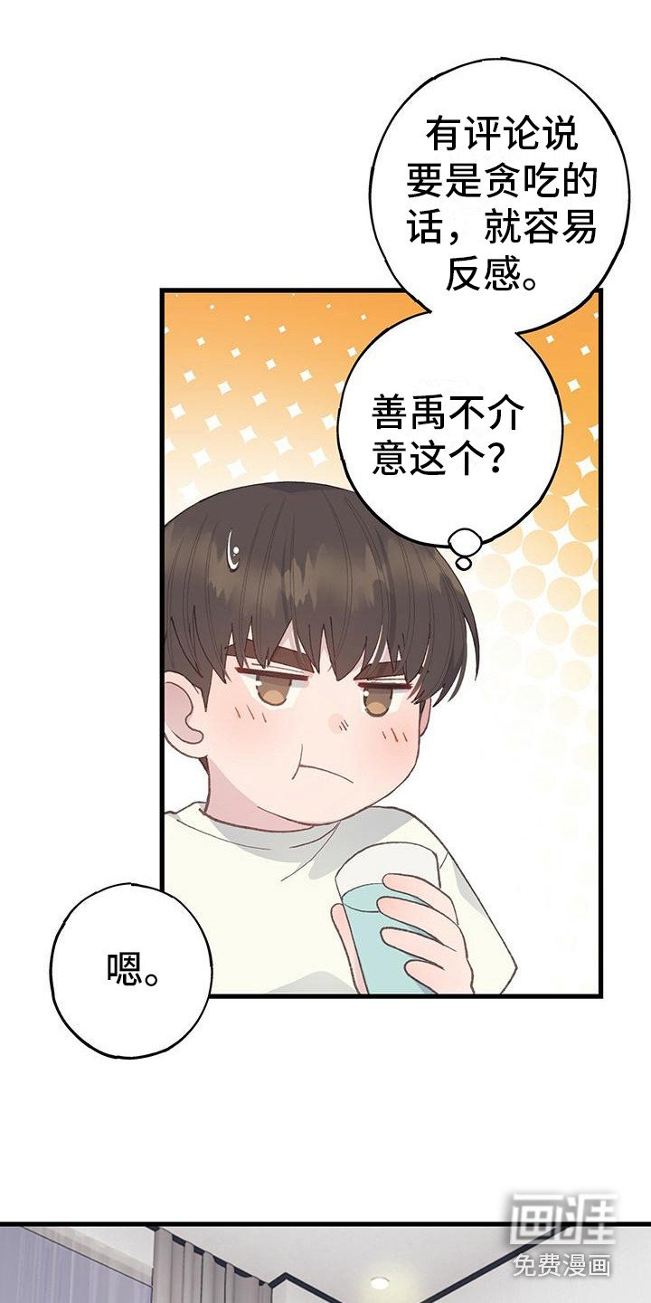 第19章：很多尝试