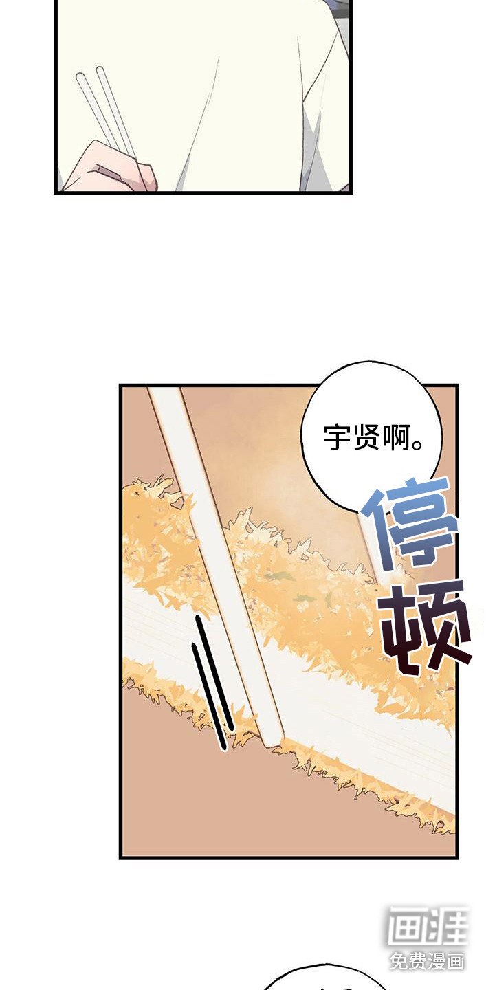第19章：很多尝试