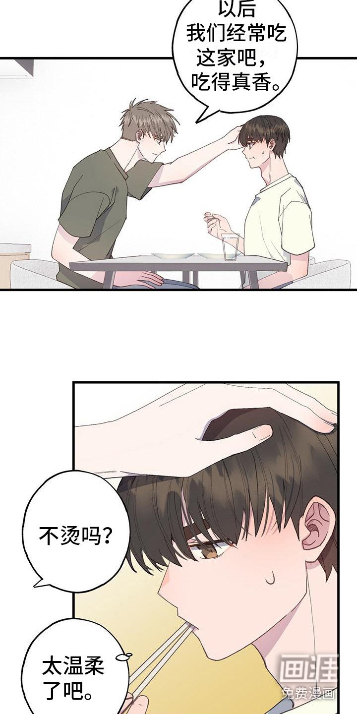 第19章：很多尝试