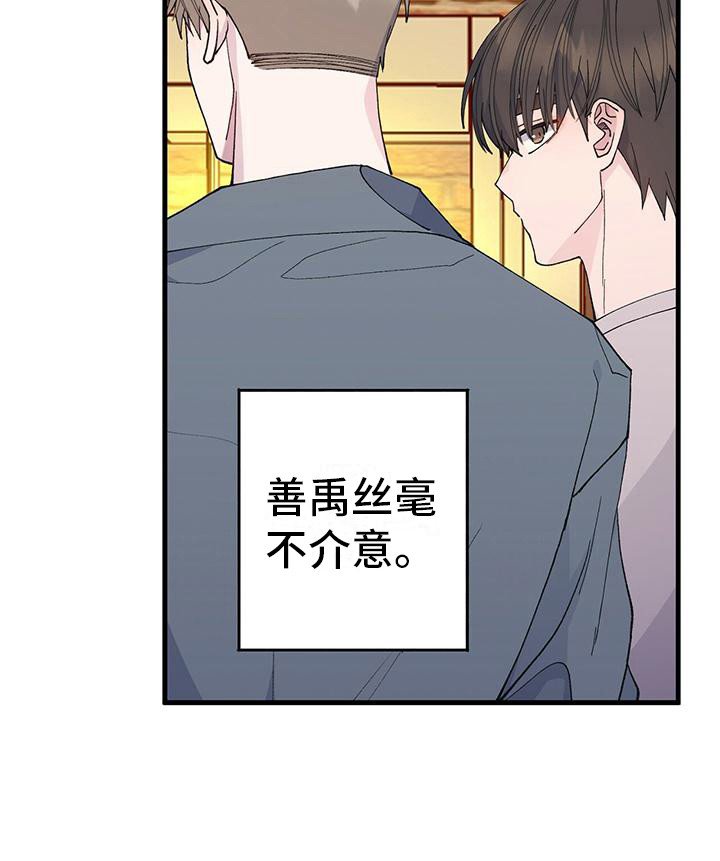 第19章：很多尝试