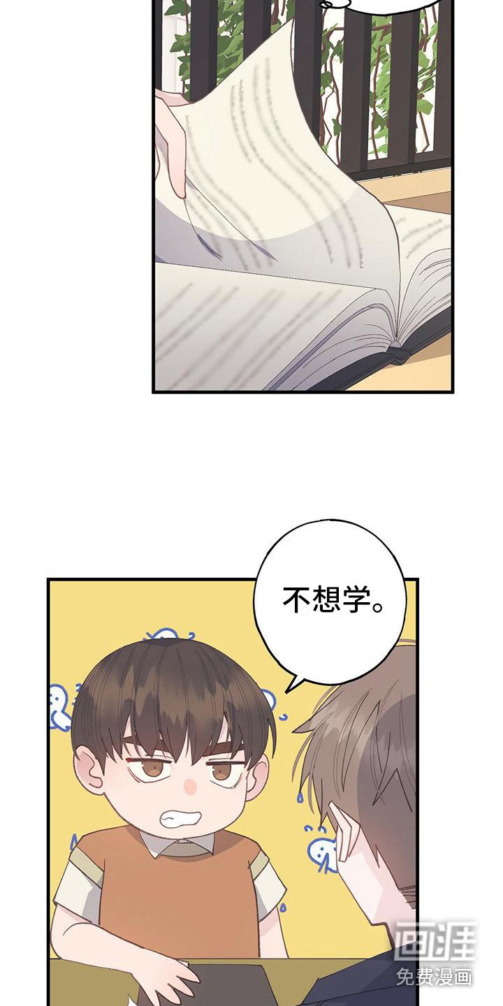 第20章：失败了