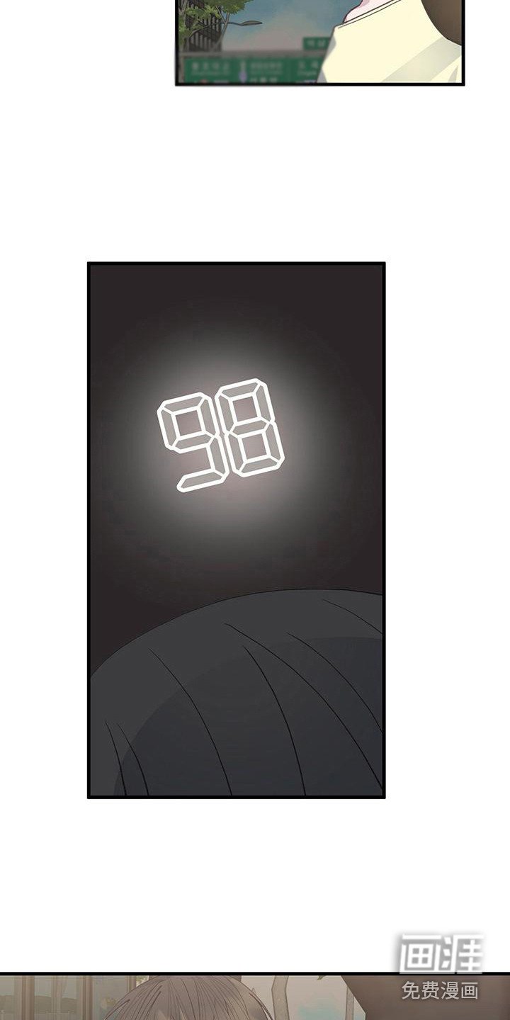 第27章：头疼