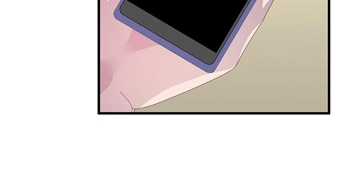 第28章：太真实了