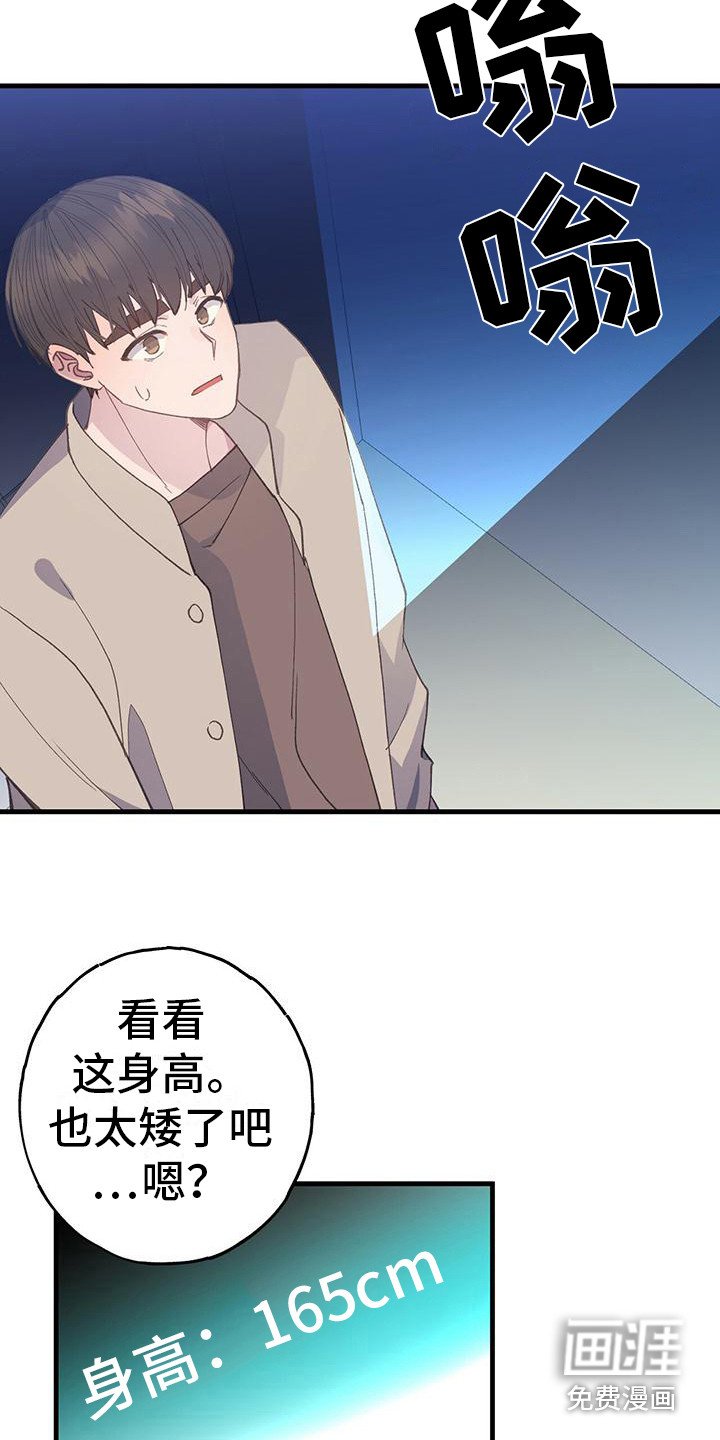 第28章：太真实了