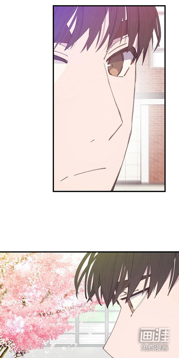 第30章：搭话