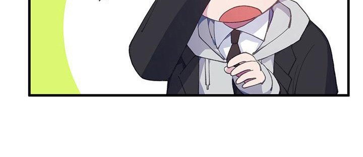 第33章：很自在
