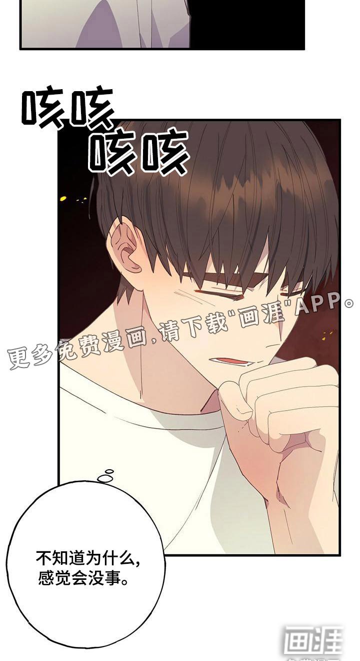 第37章：送你