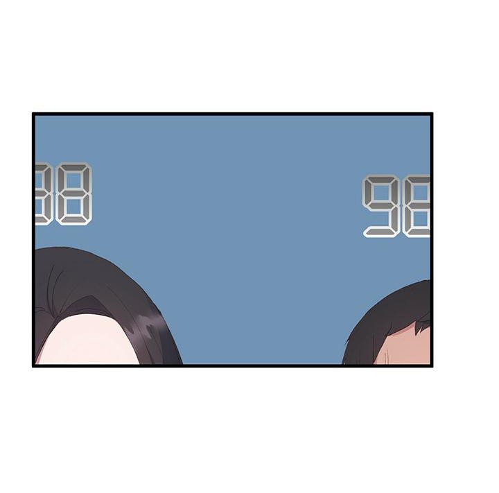 第4章：平行世界
