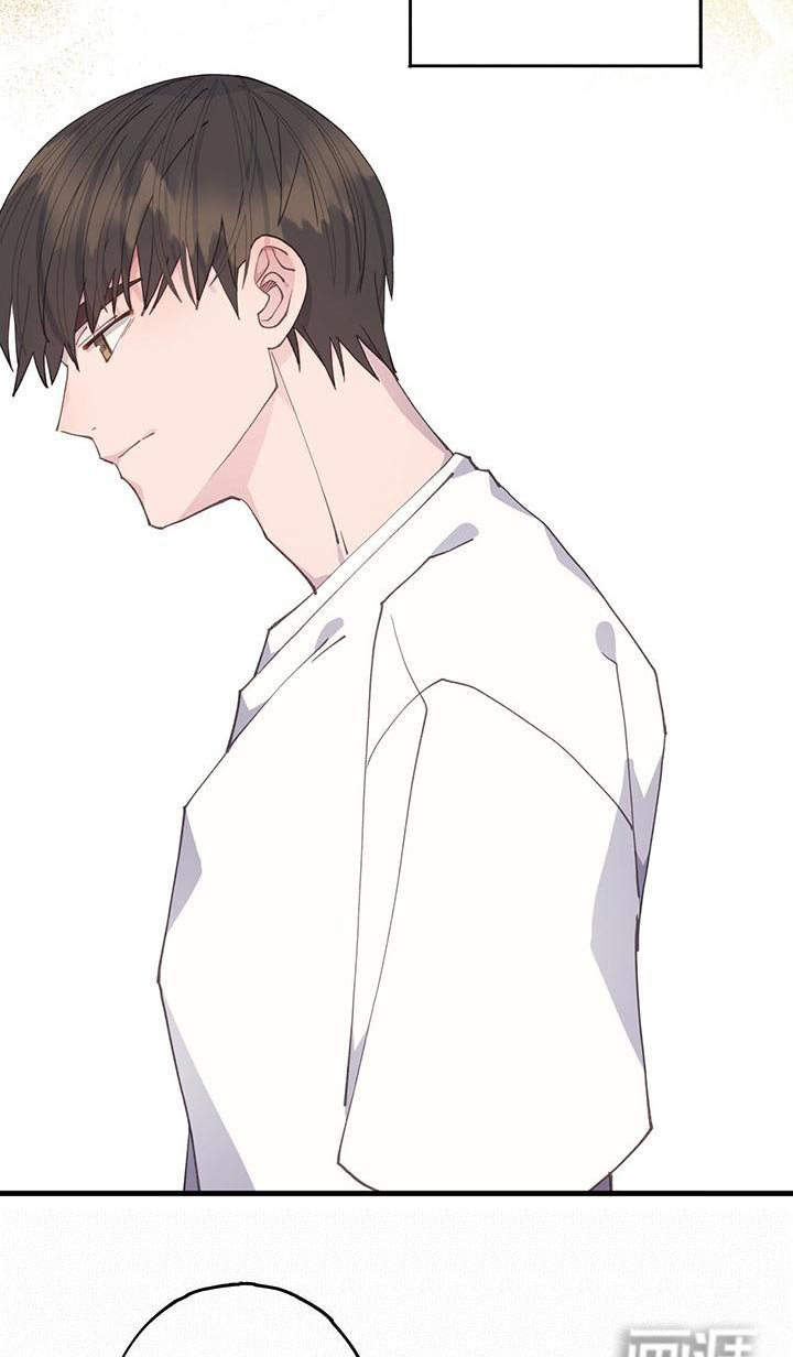 第40章：以后