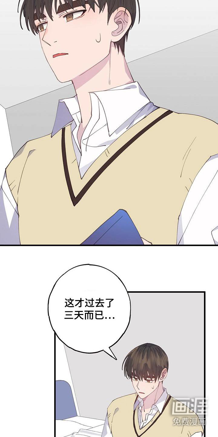 第41章：期间