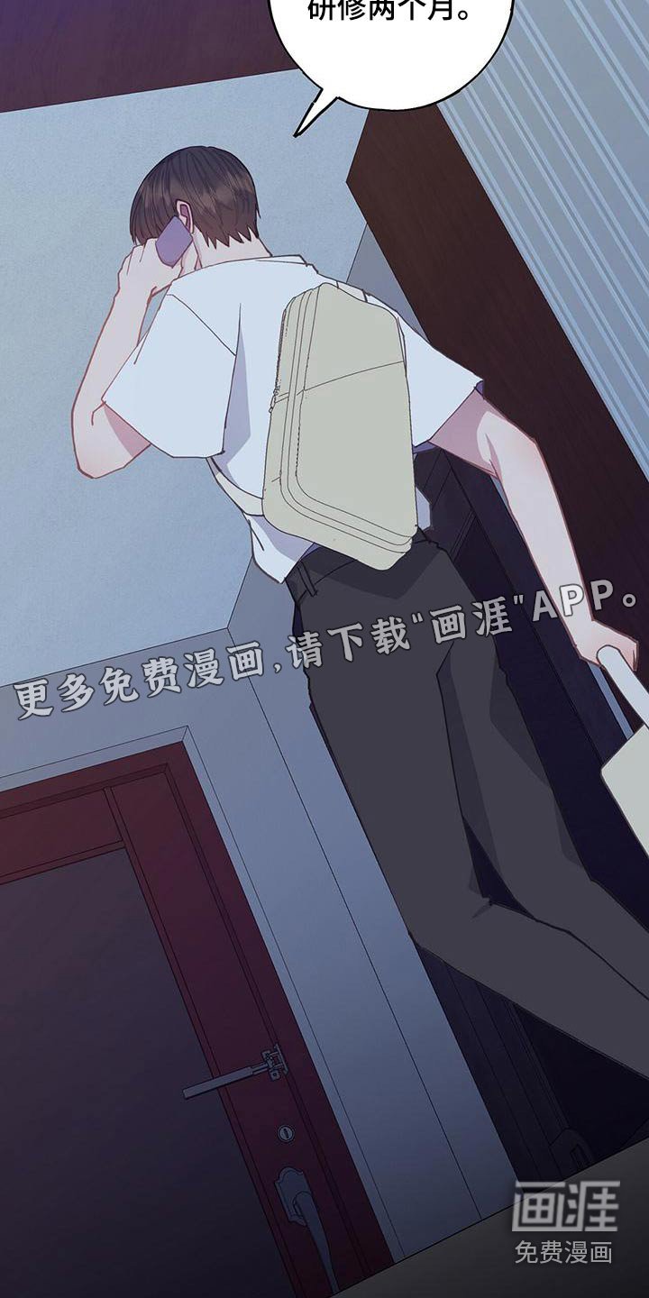 第44章：怎么办