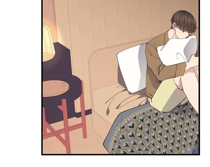 第45章：到达