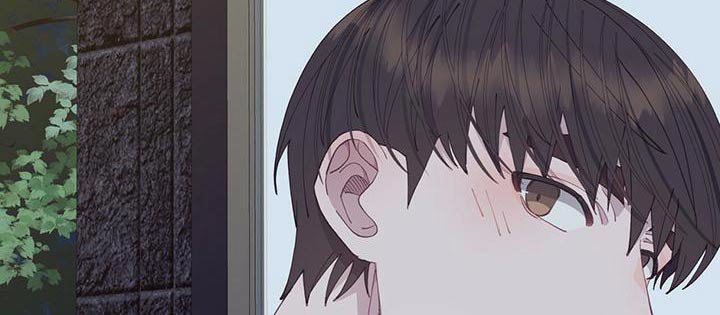 第48章：一起去