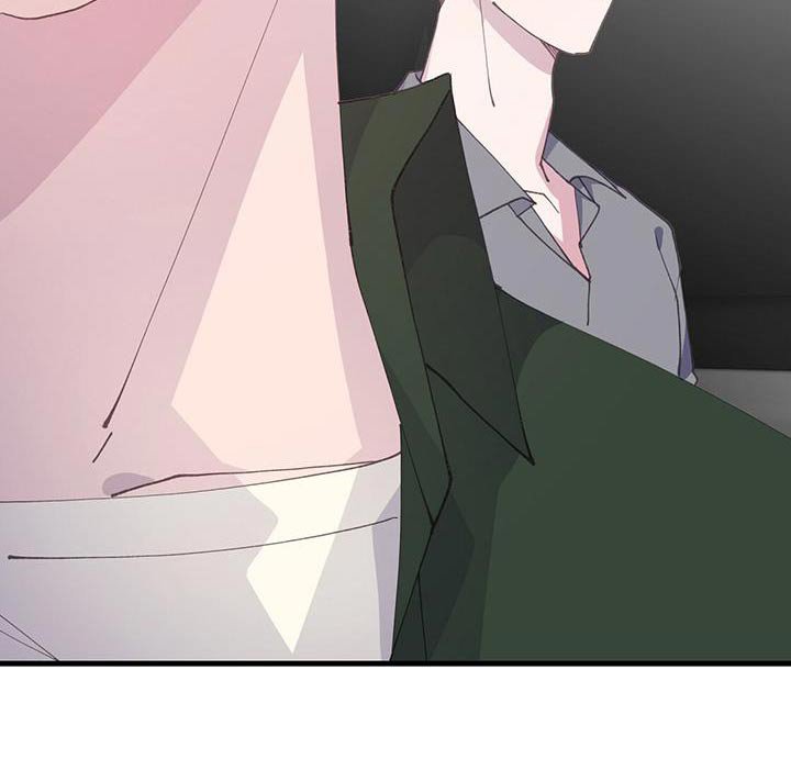 第58章：逃跑