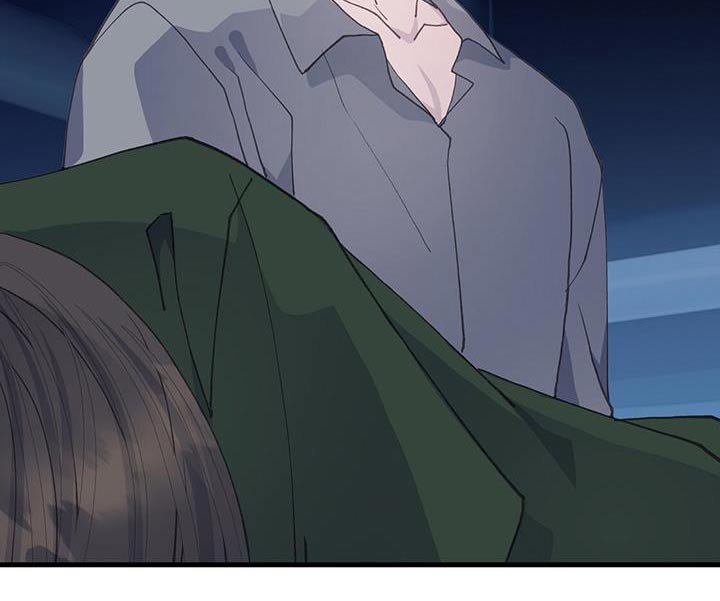 第59章：先回去