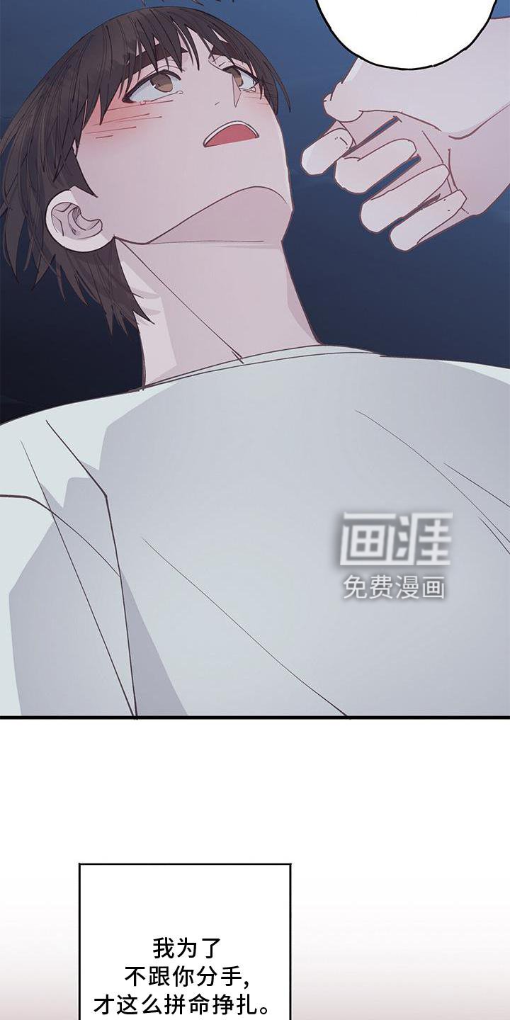 第61章：确认