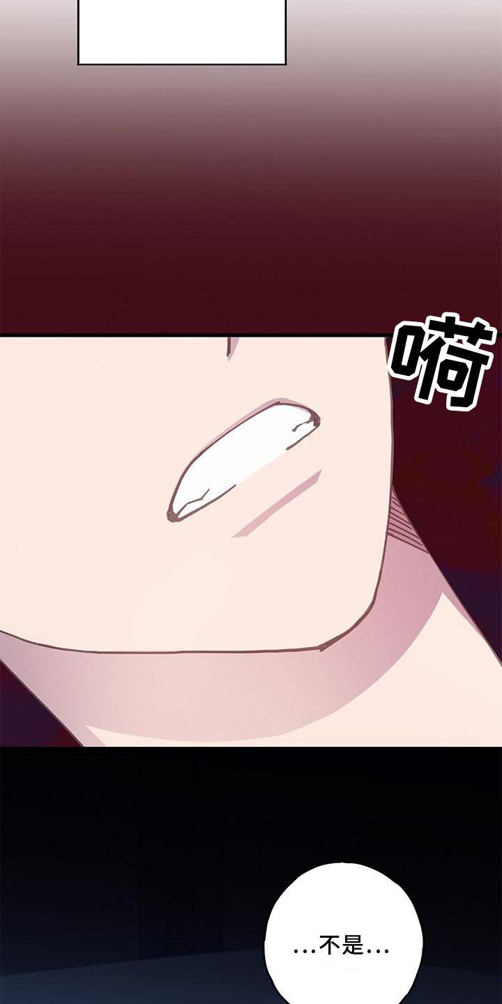 第61章：确认