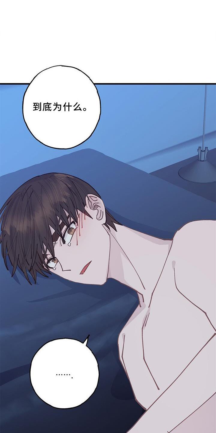 第62章： 喜欢