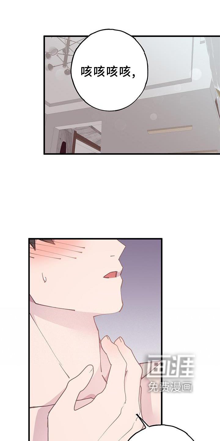 第63章："保护"