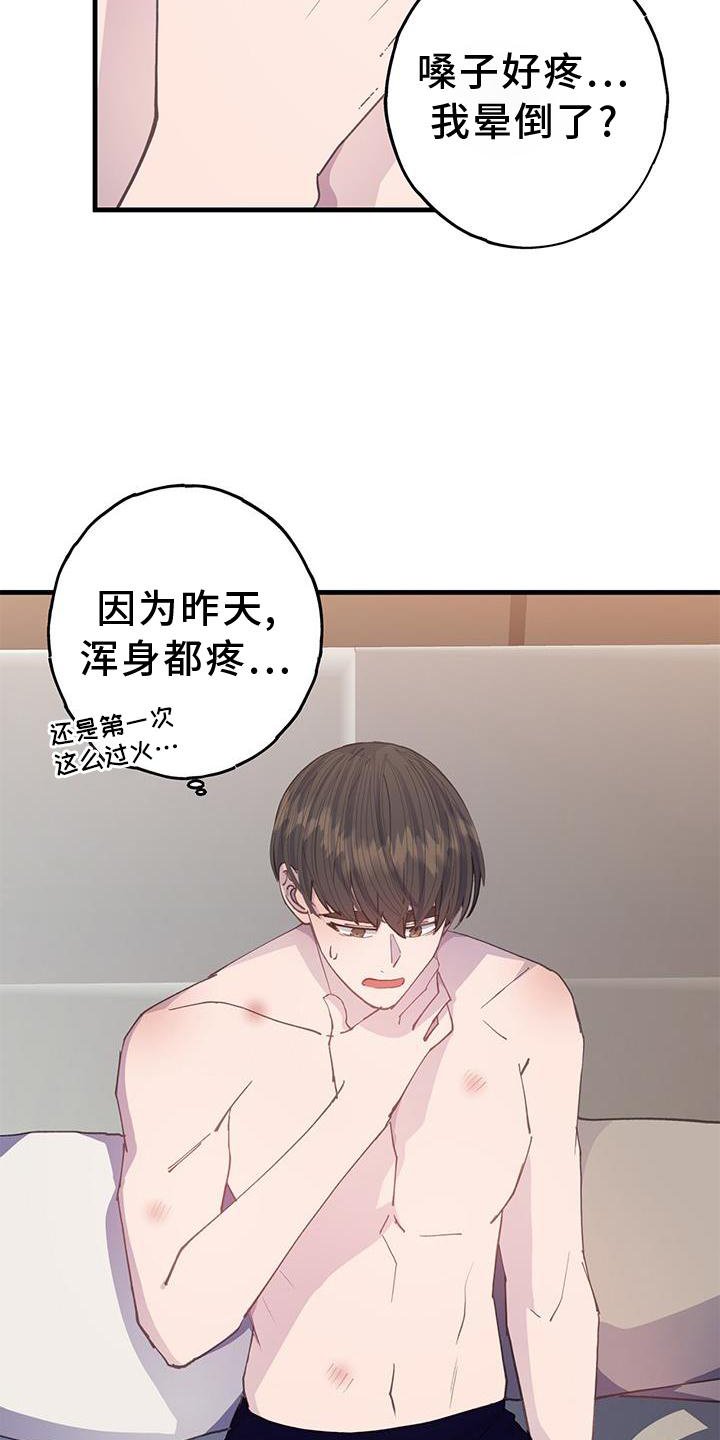 第63章："保护"