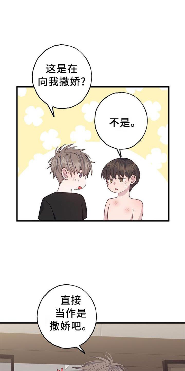 第63章："保护"