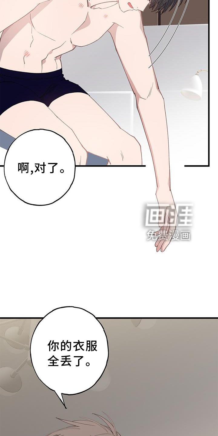 第63章："保护"