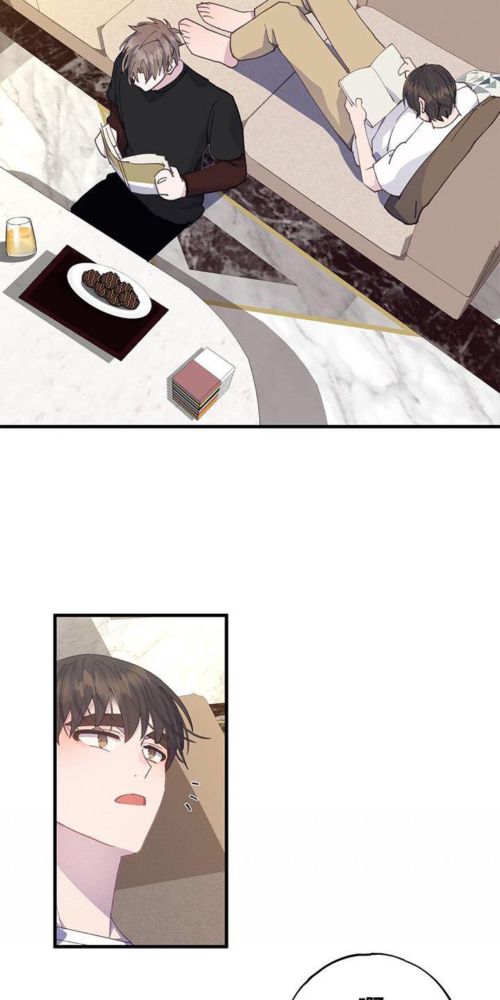 第68章：回不去
