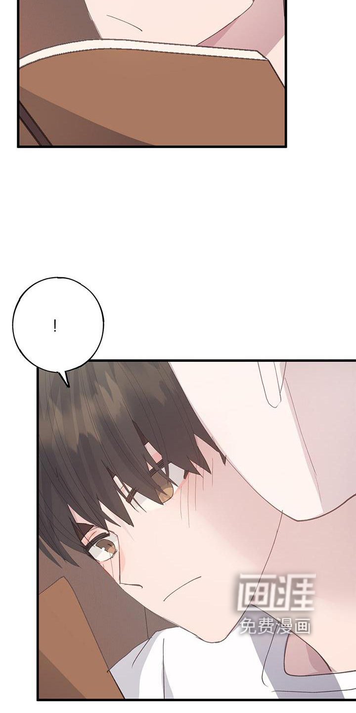 第69章：妈妈