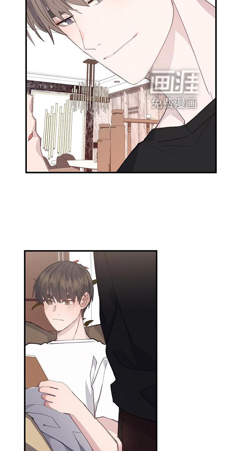 第69章：妈妈