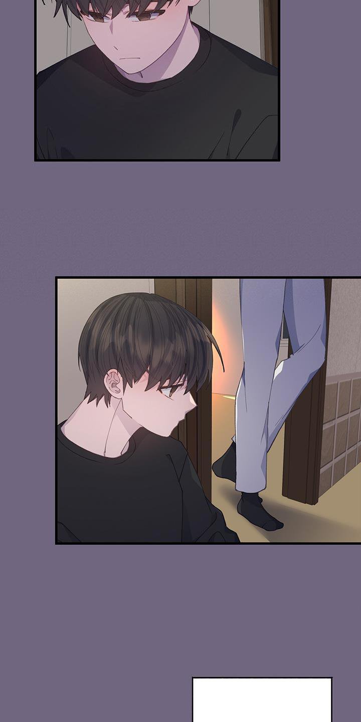 第70章：联系