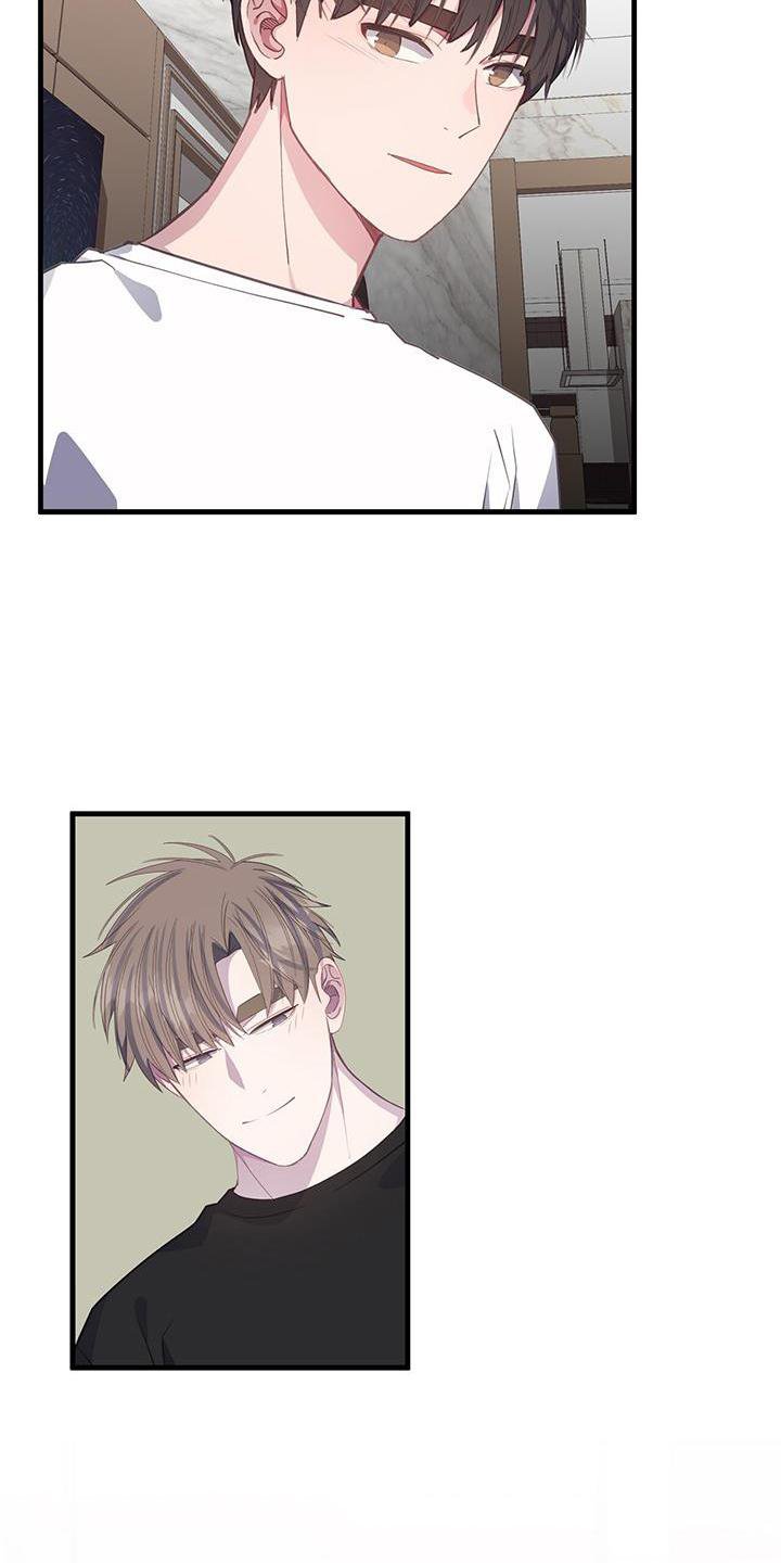 第71章：回报