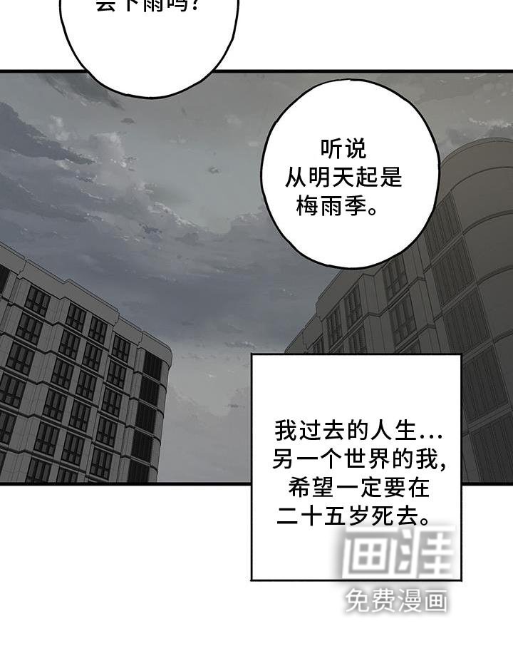 第71章：回报