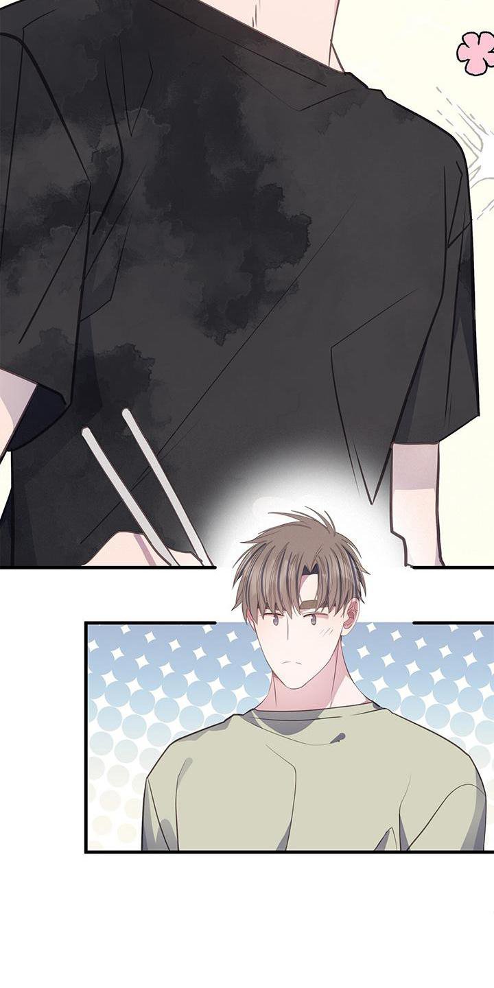 第73章：不自在