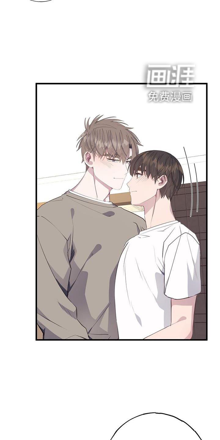 第76章：想法