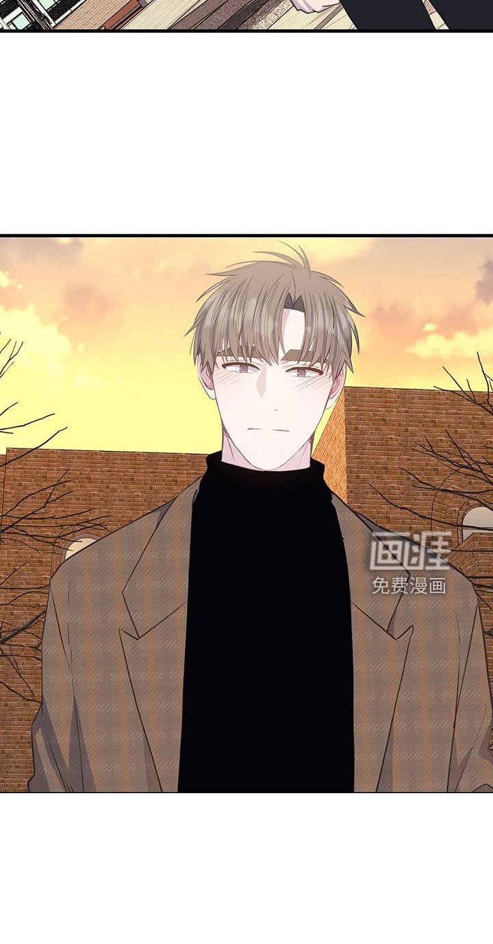 第78章：不必放在心上
