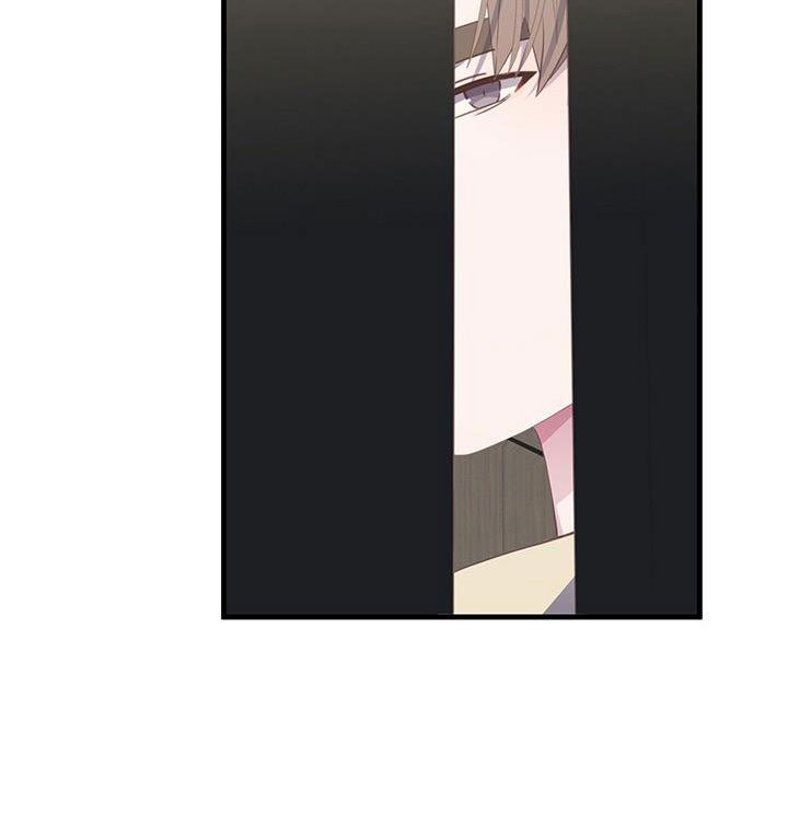 第80章：孤立
