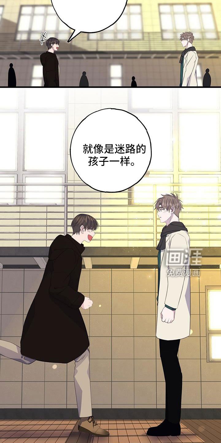 第81章：好感上升