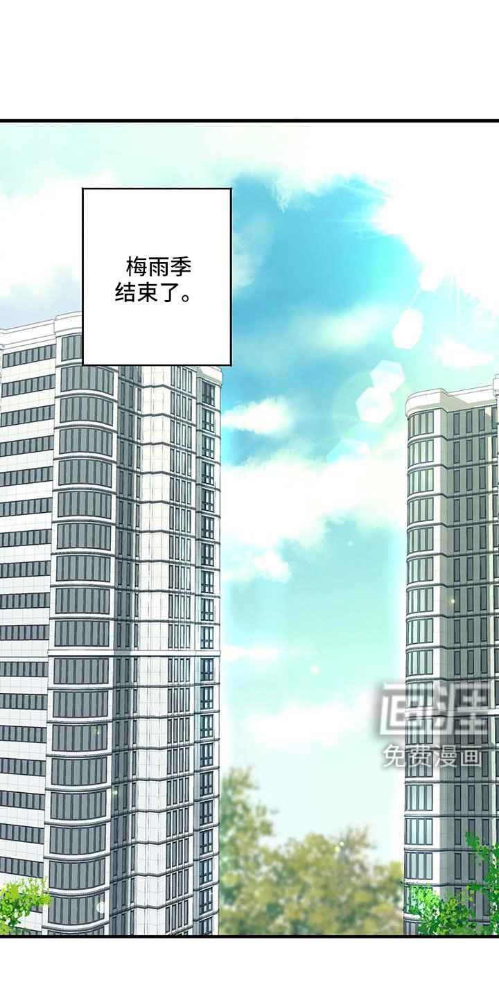 第82章：流鼻血
