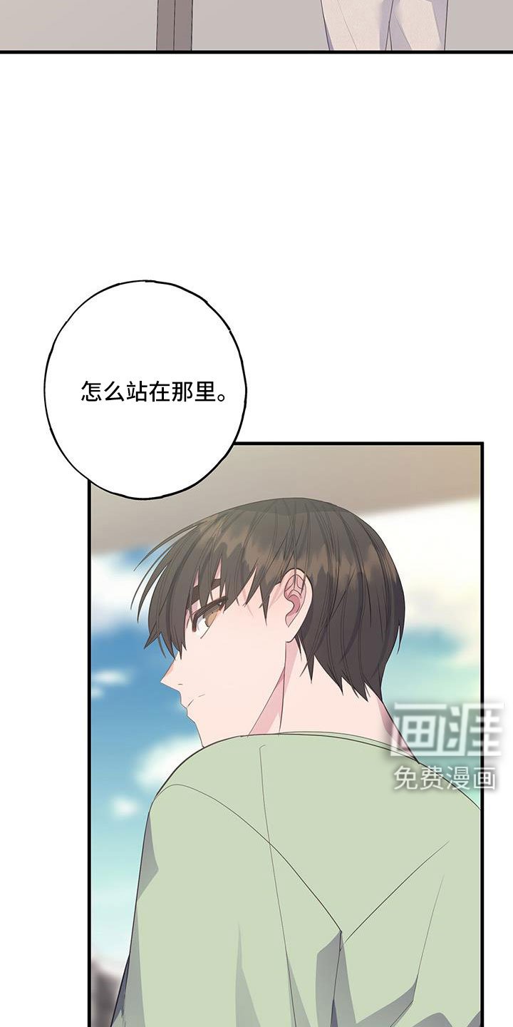 第82章：流鼻血