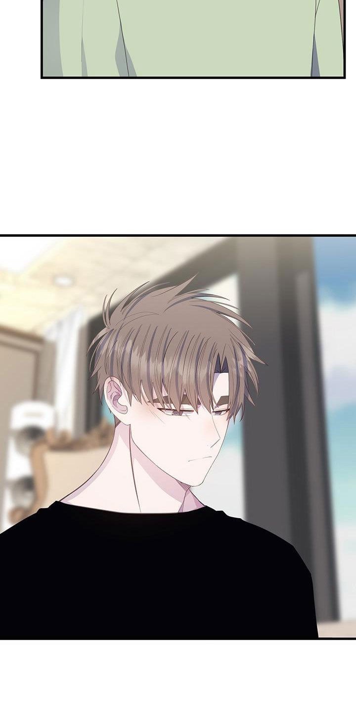 第82章：流鼻血