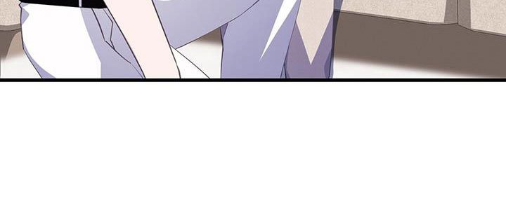 第82章：流鼻血