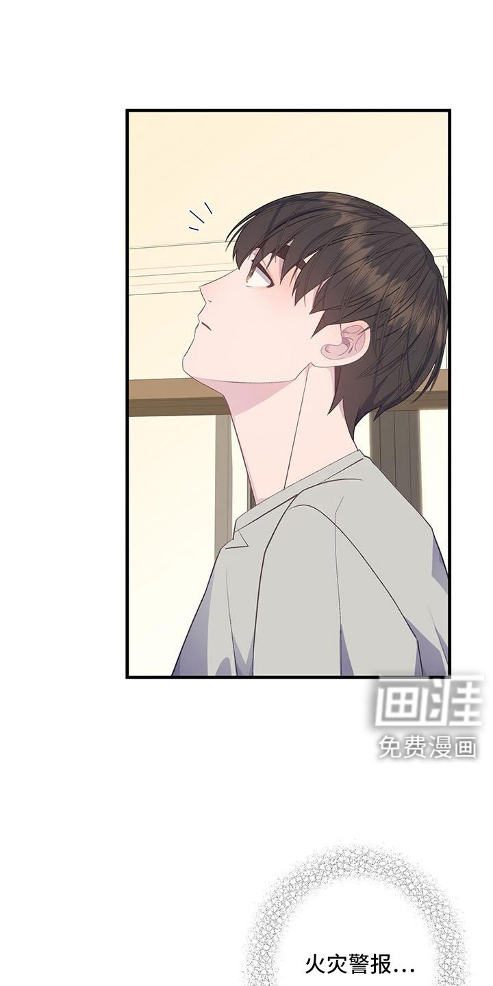 第84章：出逃计划