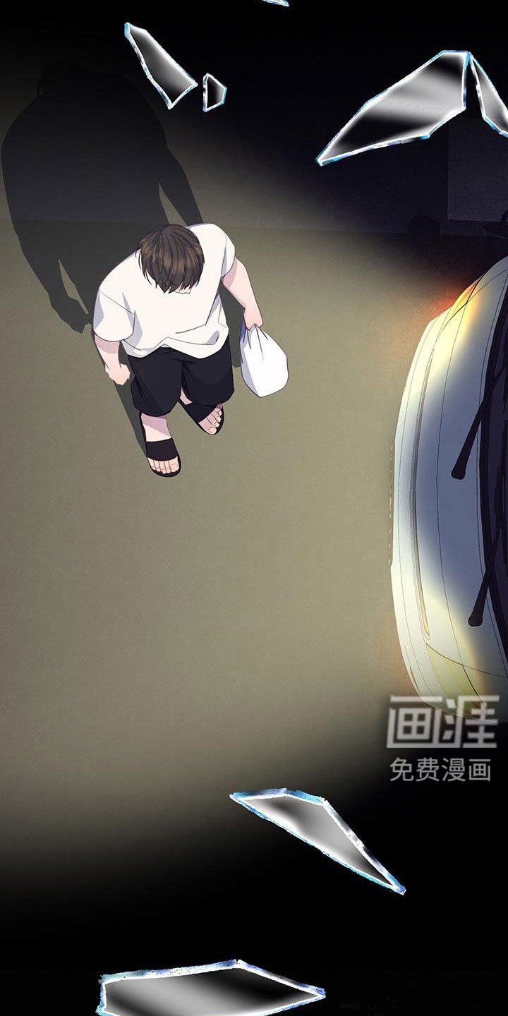 第92章：要死了