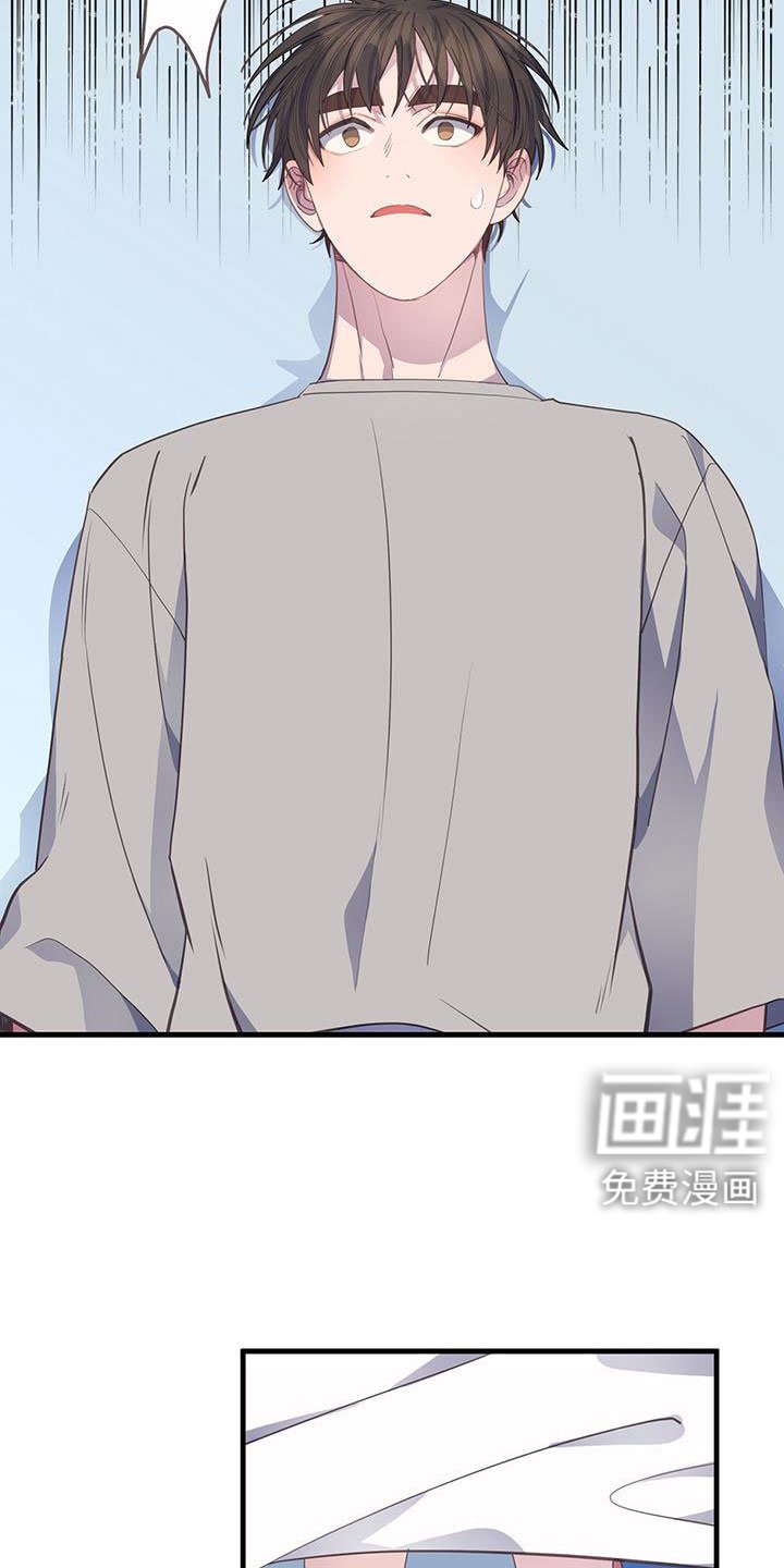 第93章：都要在一起