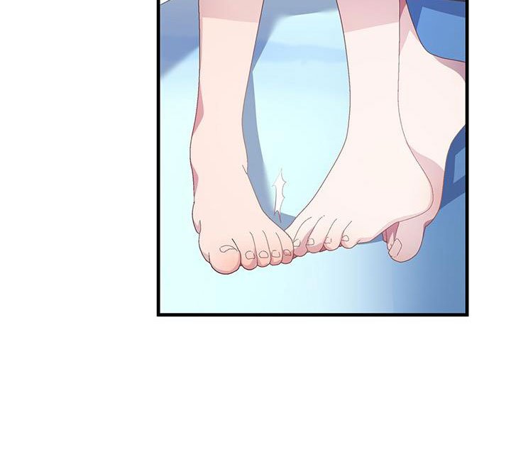 第93章：都要在一起