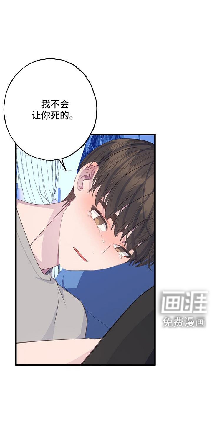 第94章：为什么撒谎